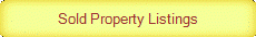 Sold Property Listings