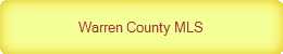 Warren County MLS