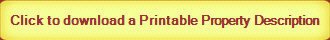 Click to download a Printable Property Description