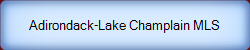 St. Lawrence County Region MLS