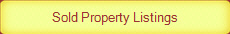 Sold Property Listings