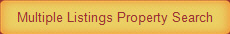Multiple Listings Property Search