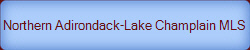 Northern Adirondack-Lake Champlain MLS