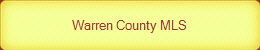 Warren County MLS