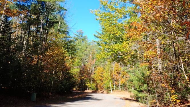 204 Mountain Path The Preserve