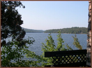 29 Wright Way, Long Lake