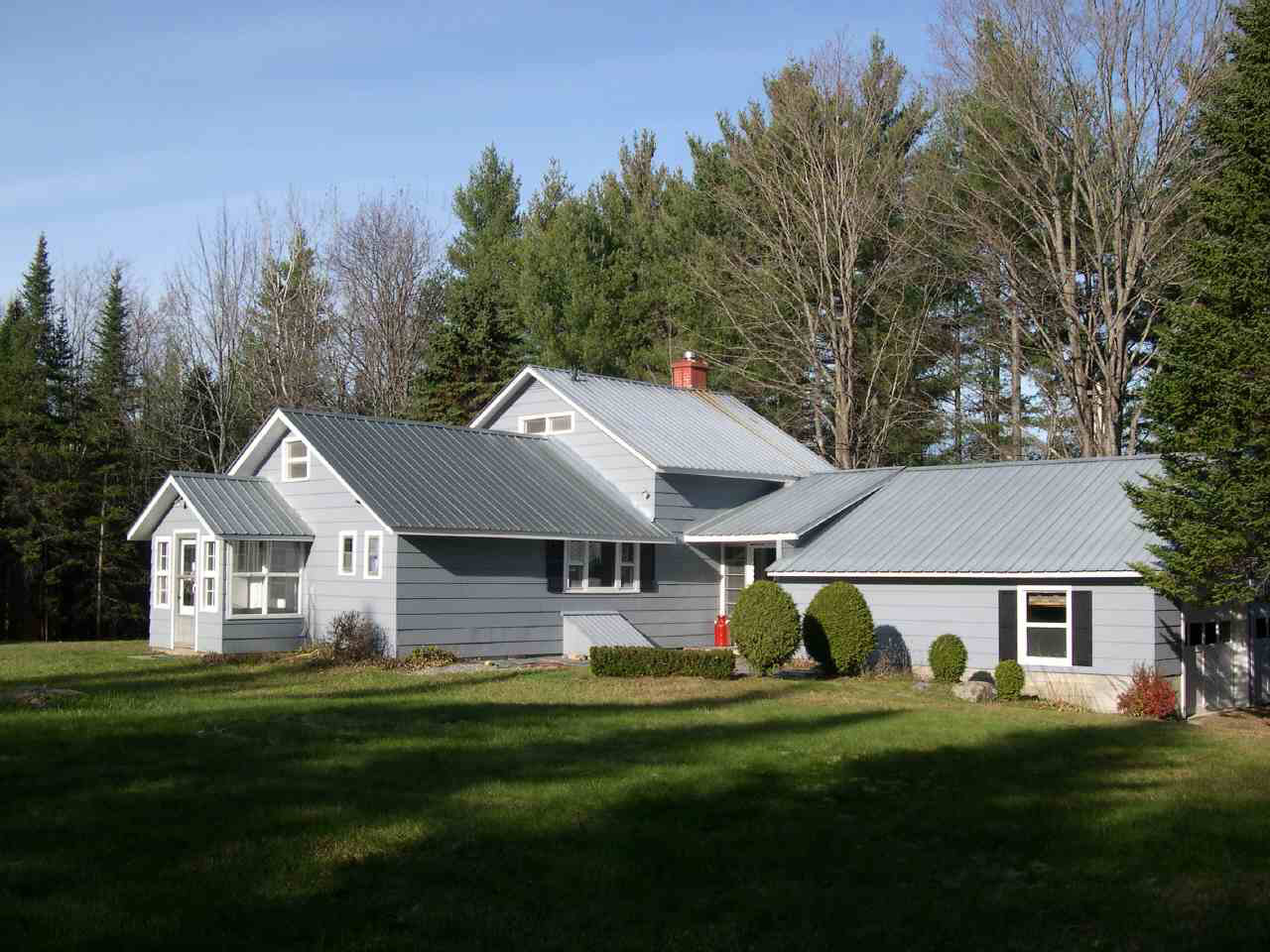 132 Holland Road, Weavertown NY