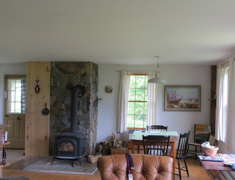 Adirondack Listing RE1059