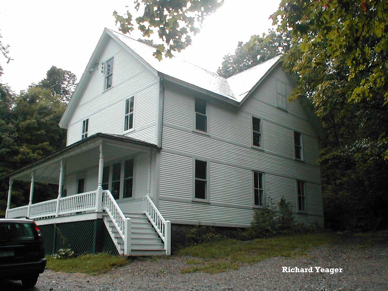 Expanded View