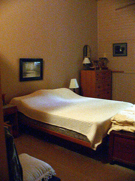Adirondack Rental Rt1012