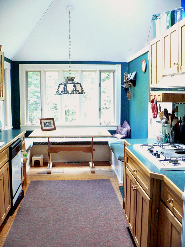 Adirondack Rental Rt1012