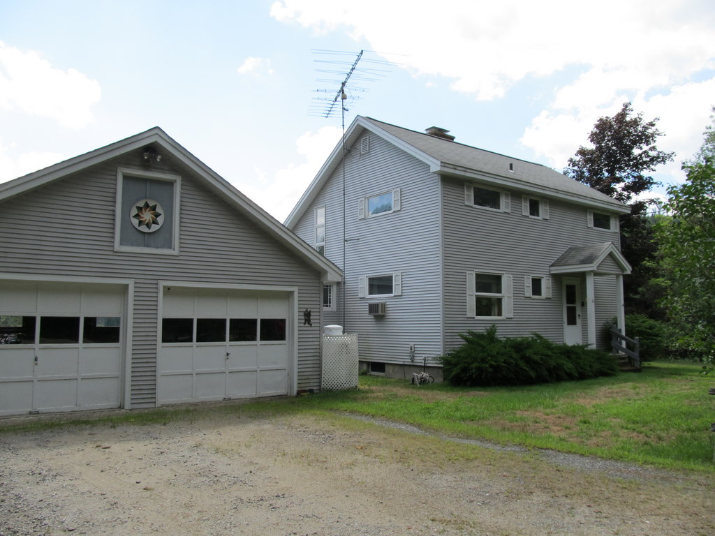 Adirondack Rental RT1014